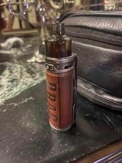 vape drag s اصلي وارد دبي