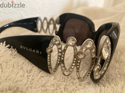 bulgari