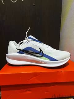 Nike Downshifter 13