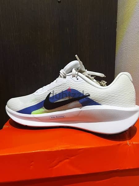 Nike Downshifter 13 1