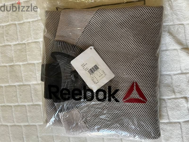 New Reebok Shirt For Women 2