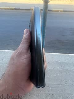 Samsung galaxy fold 3 5G 0