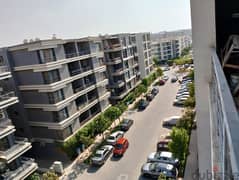 Tag Sultan Finished 3 Bedrooms Apartment for sale 0