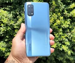 Realme 7 Pro