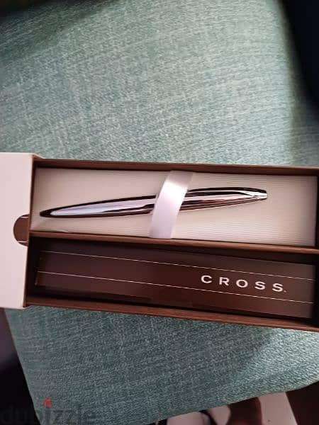 New cross pen model 882 with a special price 1