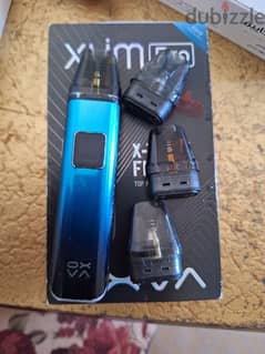 pod vape xlim pro بود فيب اكس ليم برو