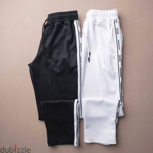 30% sale collection pants high quality all size is available. 1