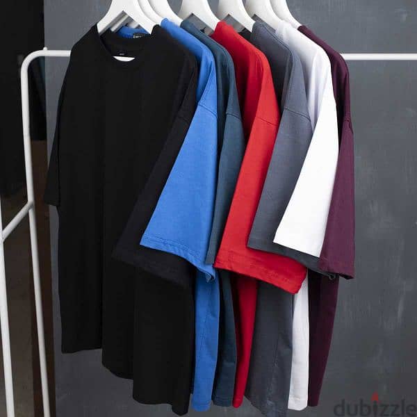 30% sale collection shirts high quality all size is available. 7