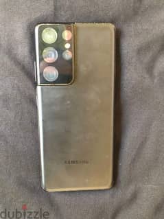 samsung s21 ultra 2 sim