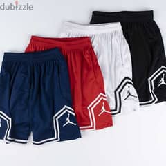 30% sale collection shorts high quality all size is available.