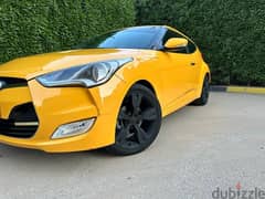 Veloster