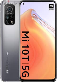 Xiaomi mi 10t 5g 0