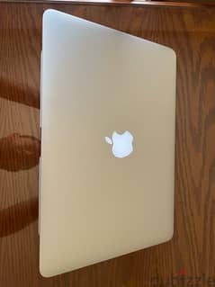 Apple Macbook Pro - Mid 2014 0