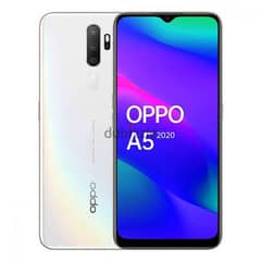 OPPO A5 2020 128/8