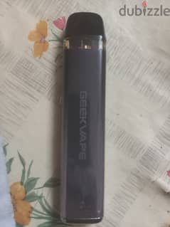 Geek Vape 0