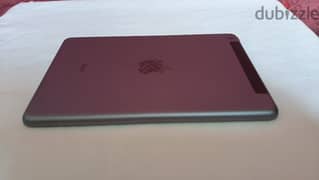 ipad 2 mini with sim card ايباد2 0