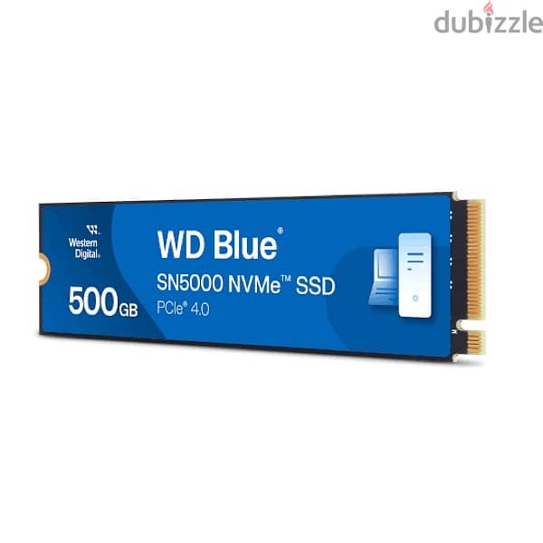 ssd نص تيرا 0