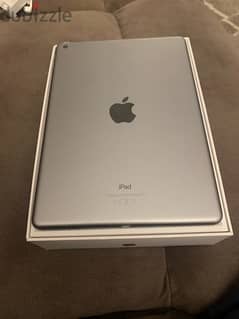 I pad (6 Generation) Wi-Fi 32 GB