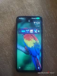 Xiaomi Poco m3 0