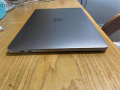 macbook Pro M1 8GB ram 256GB SSD 0