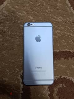 iphone 6 0