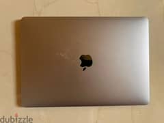 Apple MacbooK Air 13 , 2019 0