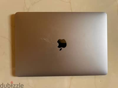 Apple MacbooK Air 13 , 2019