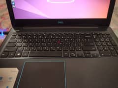 Dell G3 3579 0