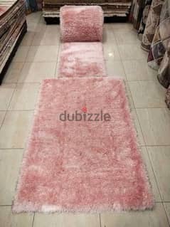 سجادة موشاج جديدة كسر زيرو بنصف الثمن  النساجون الشرقيون carpet