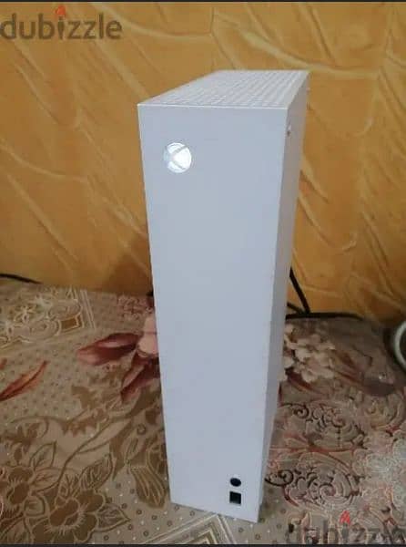 xbox series s as new 0