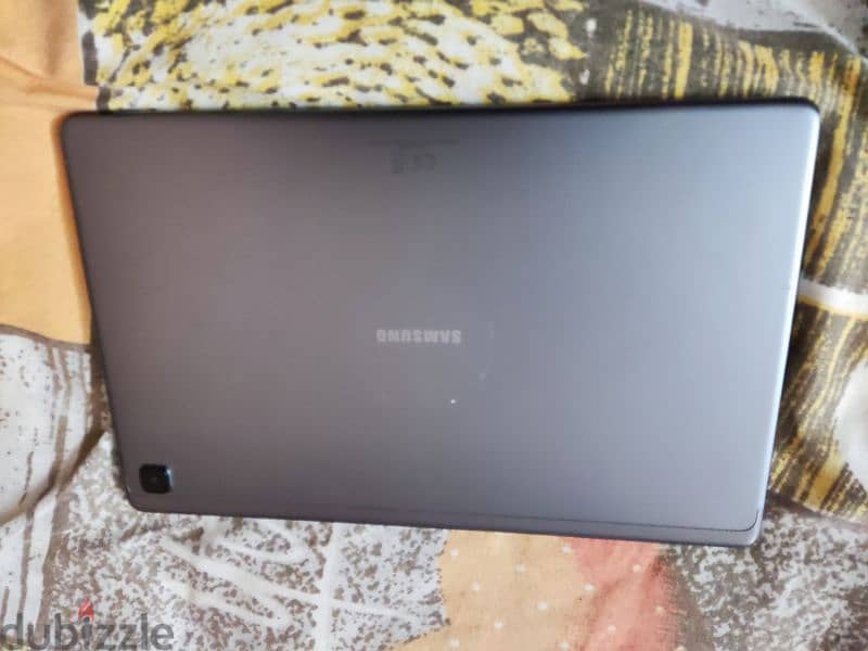 Samsung galaxy tab a7 1