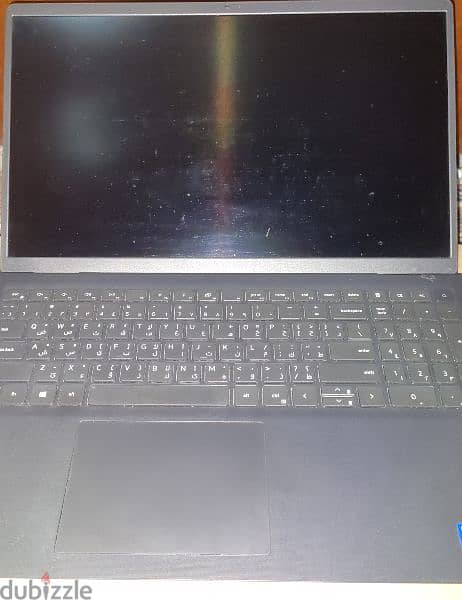 DELL VOSTRO 3510  استعمال ٦ شهور فقط بدون اي عيوب 7