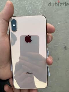 xs max 256 0