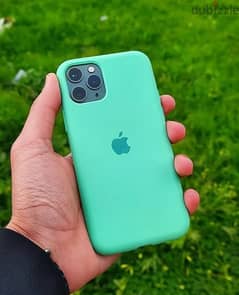 iphone 11 pro 0