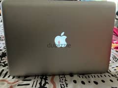 apple macbook pro 2010 0