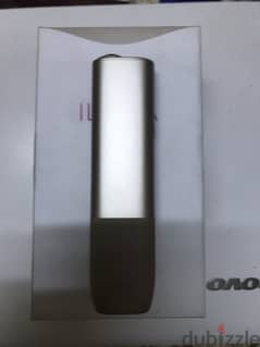 IQOS iluma one