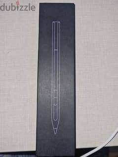 hp rechargeable tilt MPP pen 0