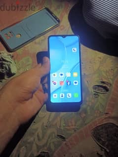 oppo A15 0