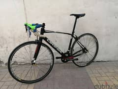 ORBEA