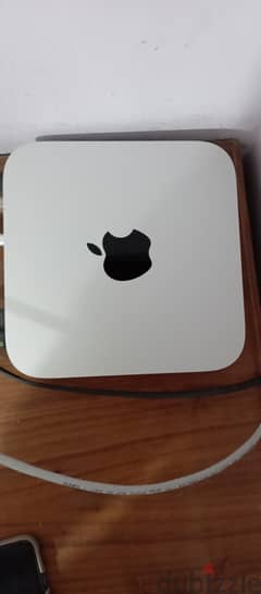 Mac mini M2 Pro (16/ 512) 0