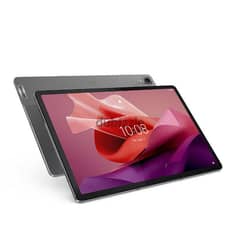 lenovo tab pro 12.7