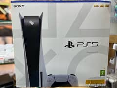 playstation