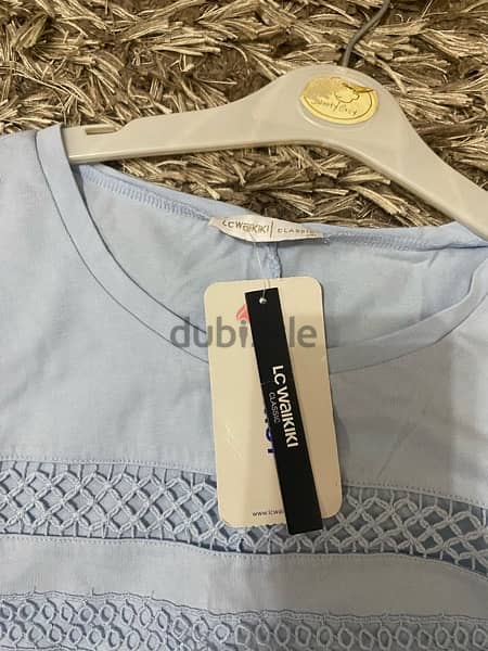 babyblue tshirt 2