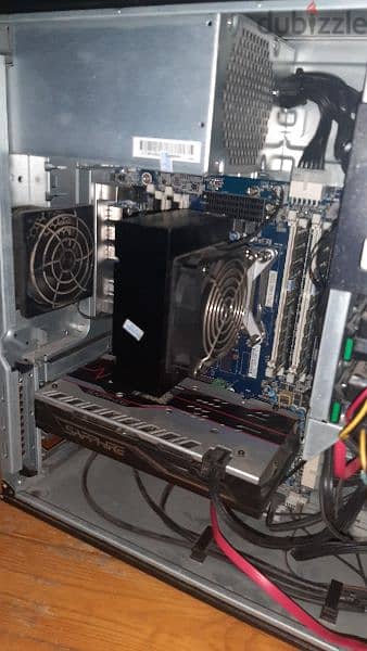 hp z440 workstation gaming pc 3