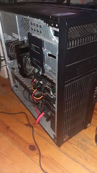 hp z440 workstation gaming pc 4