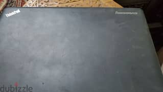 Lenovo ThinkPad E540 0