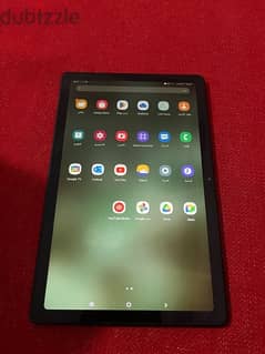 Samsung A7 Tablet 0