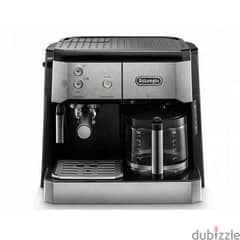 Coffe Machine - Delonghi 0