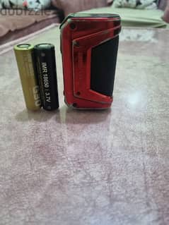 geek vape l200 legend 2 فيب ليجيند ٢vape 0