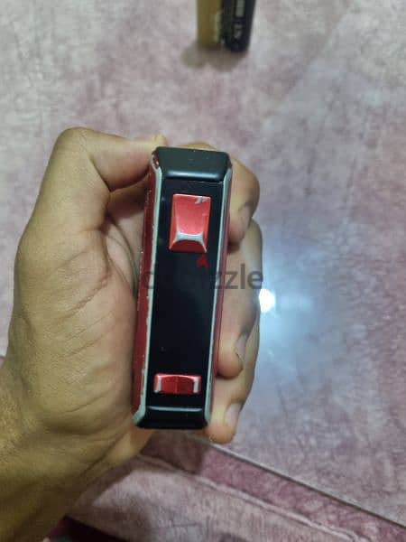 geek vape l200 legend 2 فيب ليجيند ٢vape 2